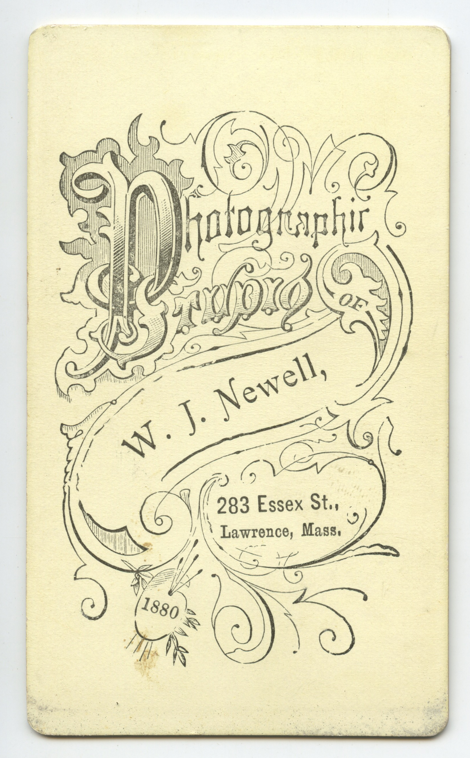 bji34794b.jpg