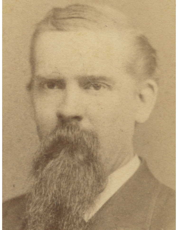 bji34796.jpg