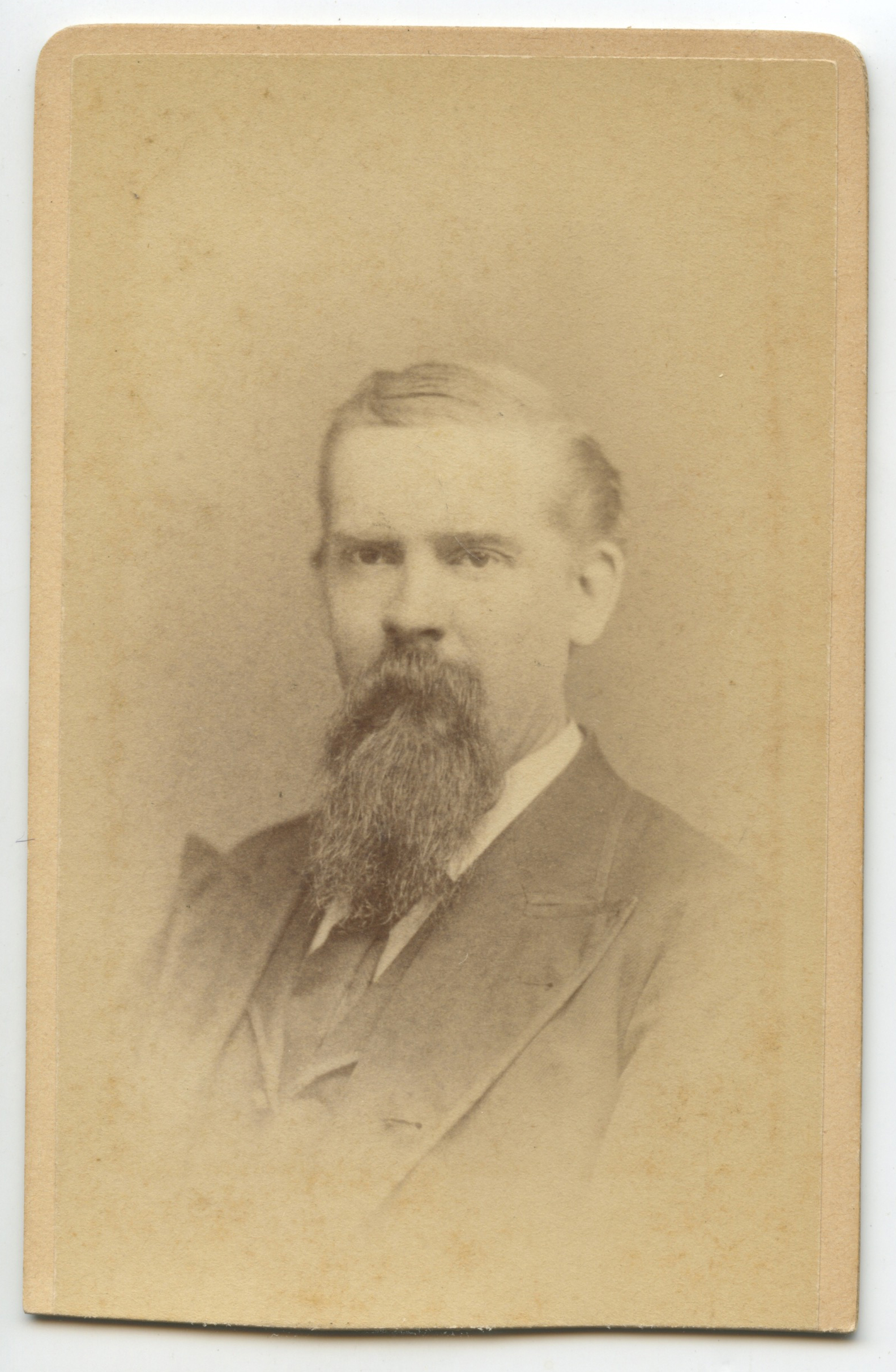 bji34796a.jpg