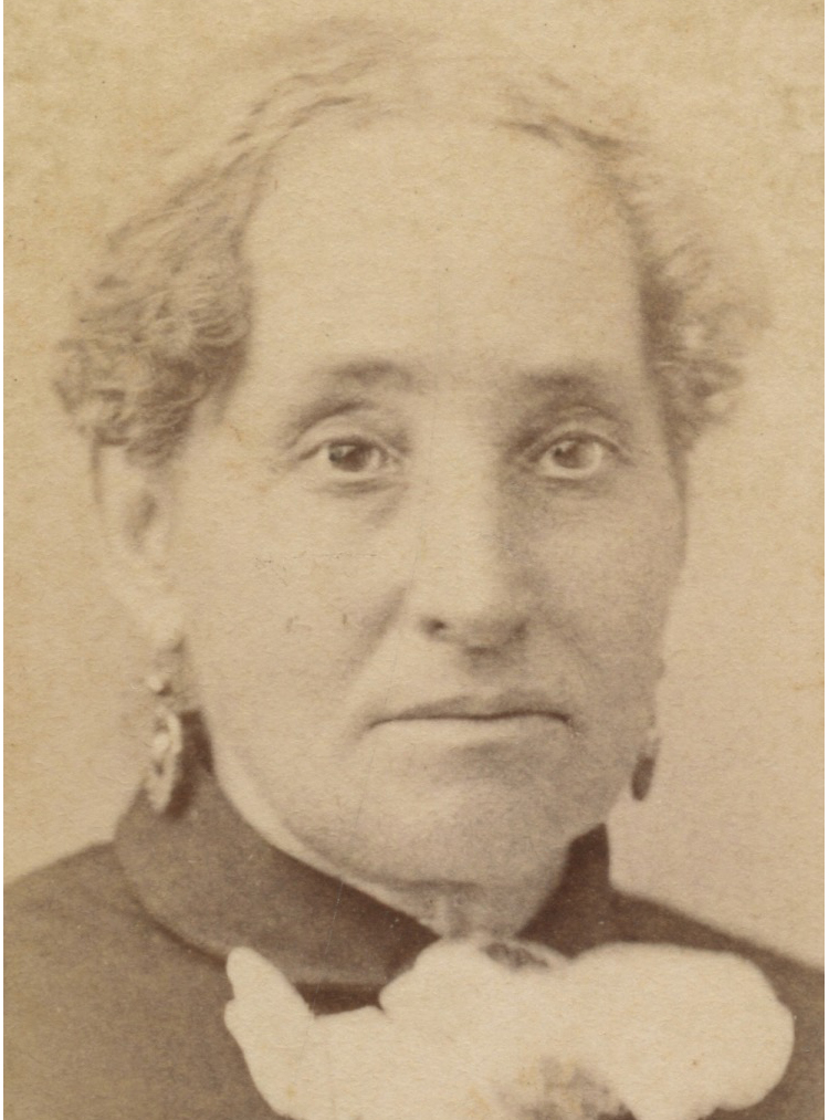 bji34805.jpg