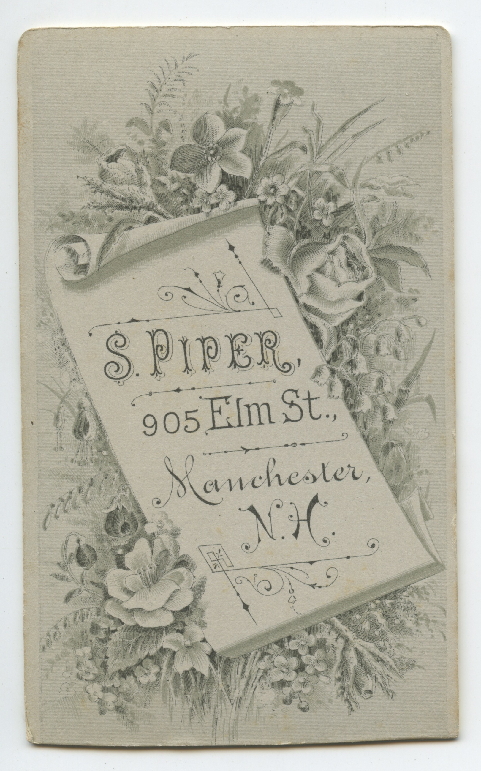 bji34811b.jpg