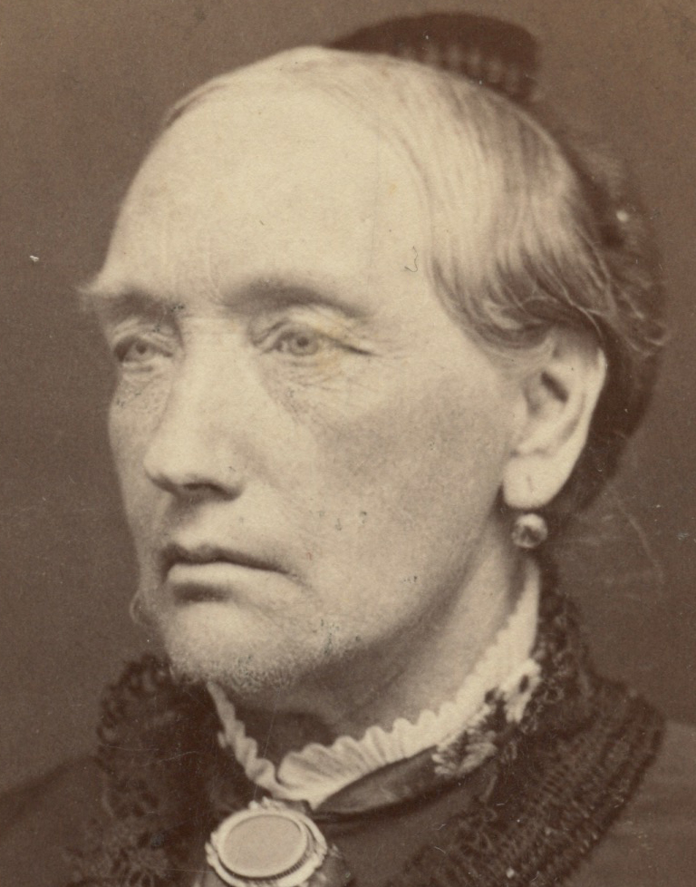 bji34814.jpg