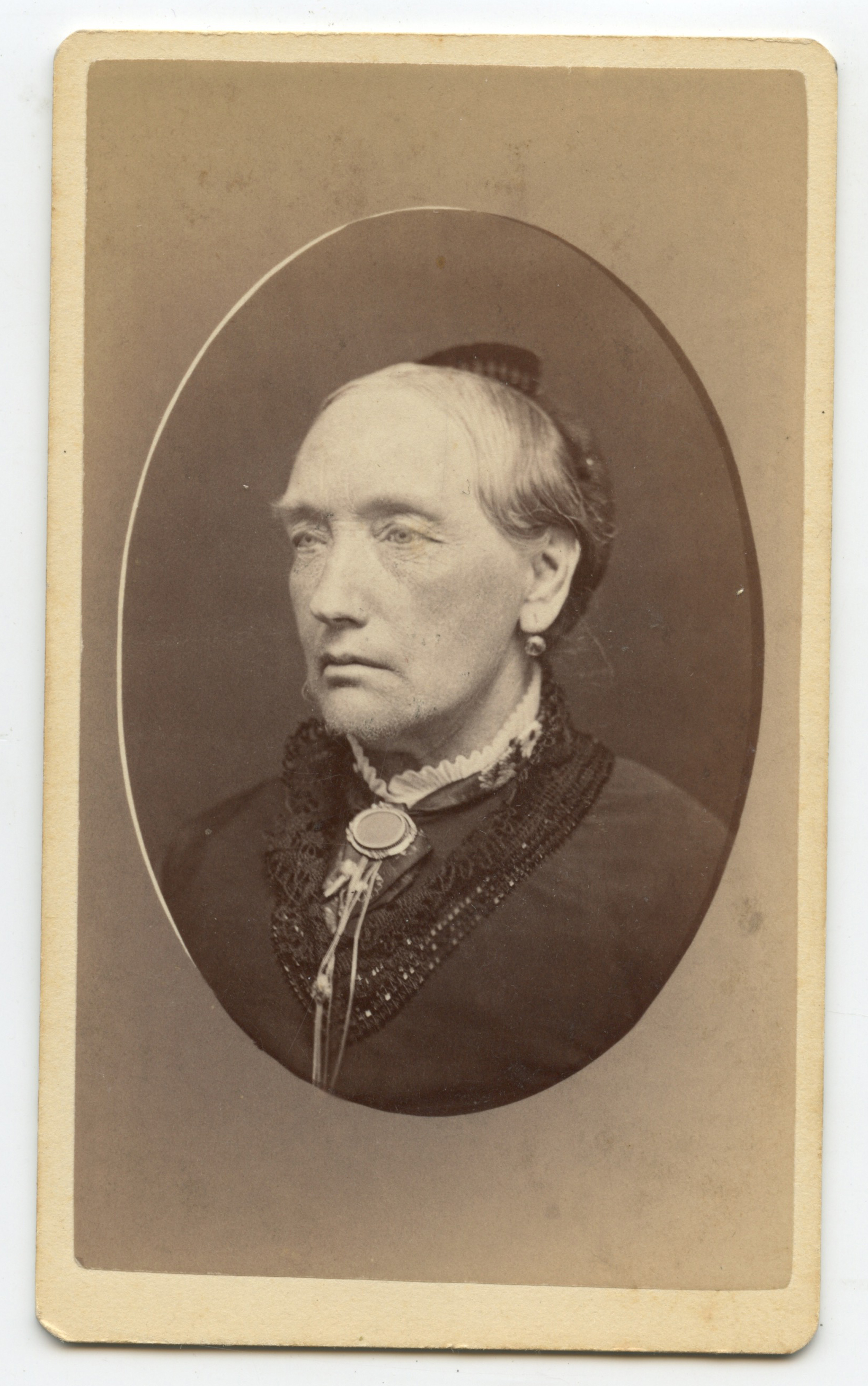 bji34814a.jpg