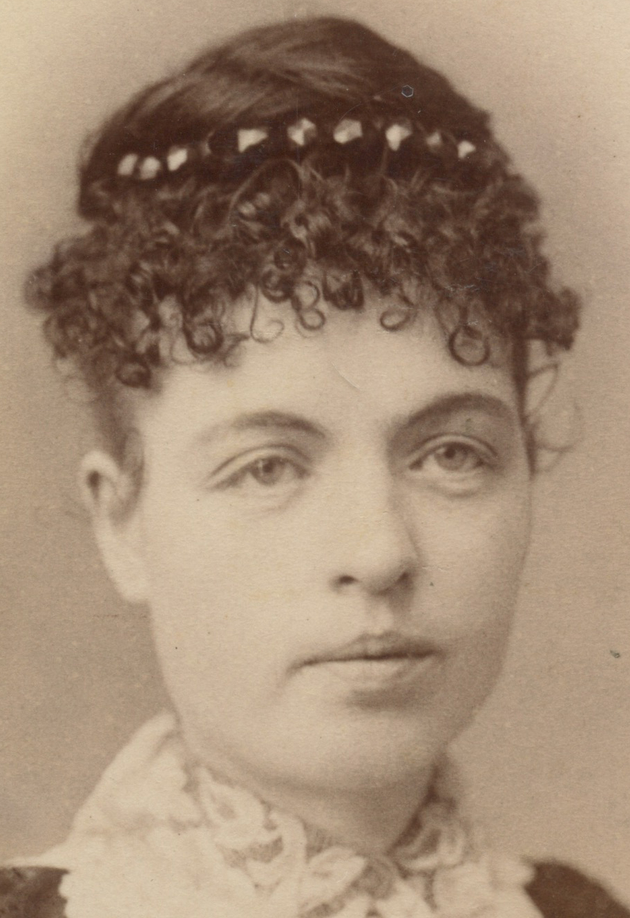 bji34825.jpg