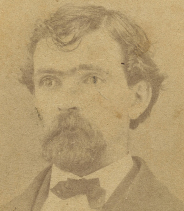bji34841.jpg