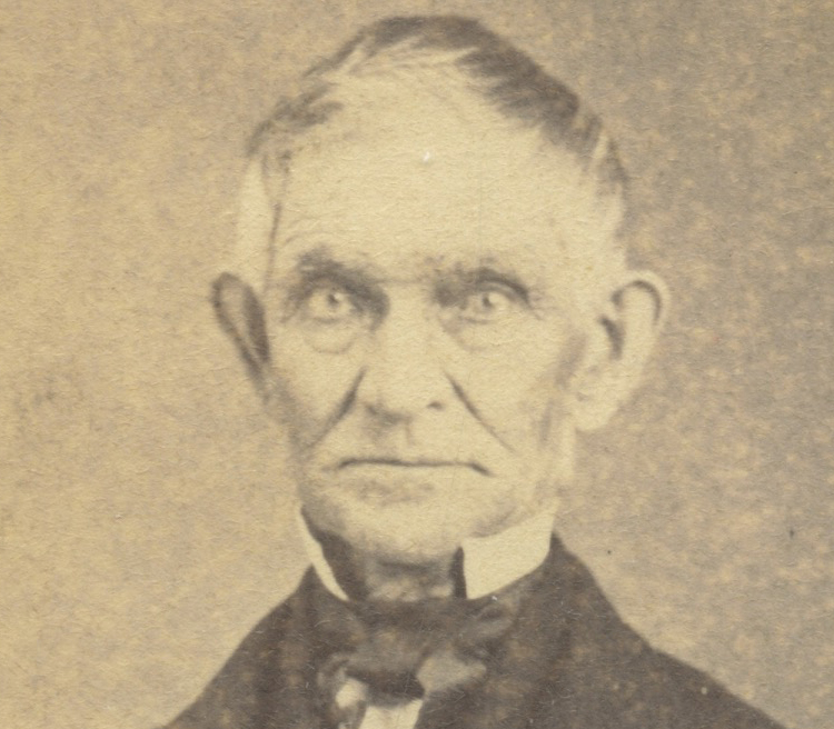 bji34861.jpg