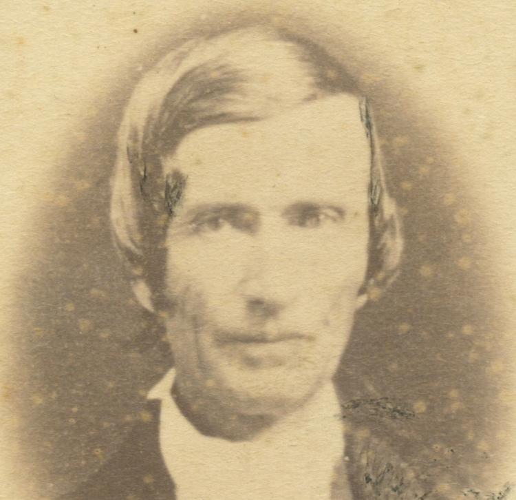 bji34868.jpg