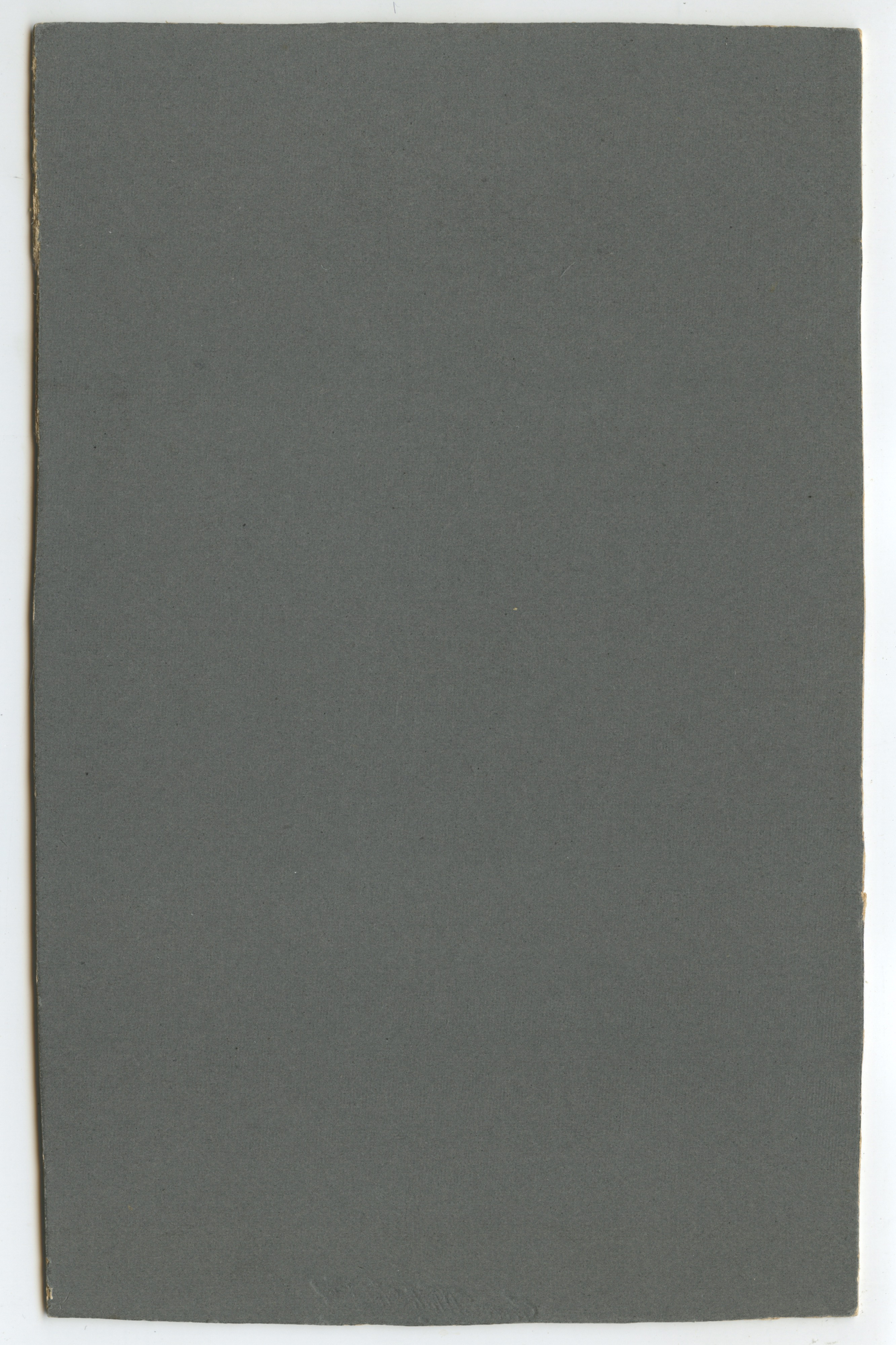 bji34898b.jpg