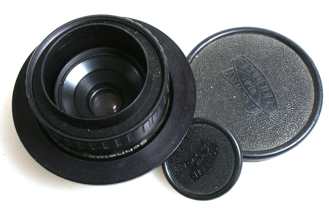 bpc979646.jpg
