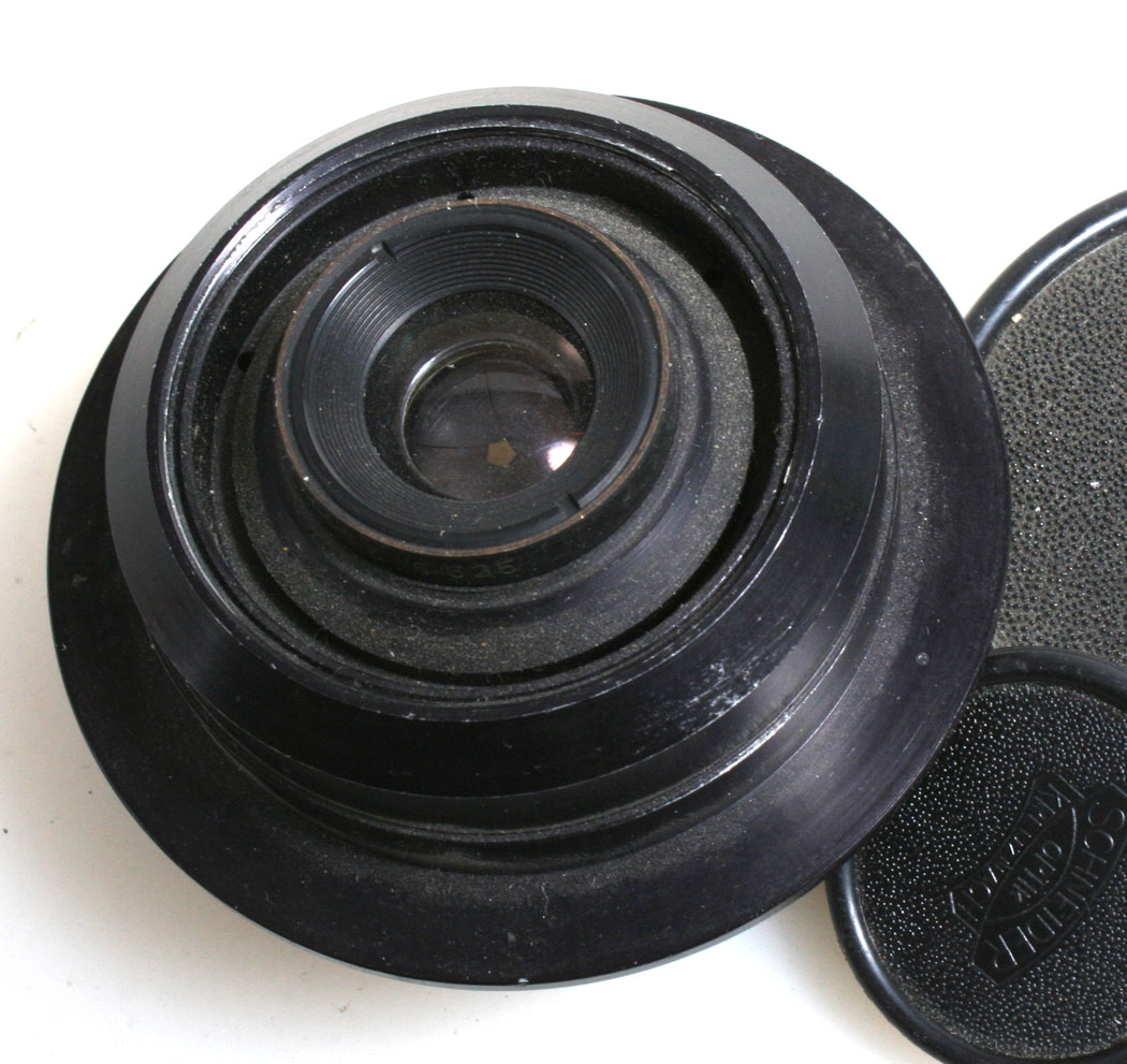 bpc979646a.jpg