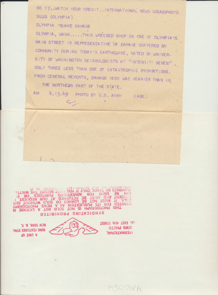 bpc990453a.jpg