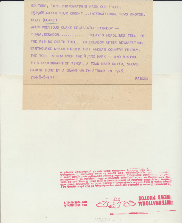 bpc990455a.jpg