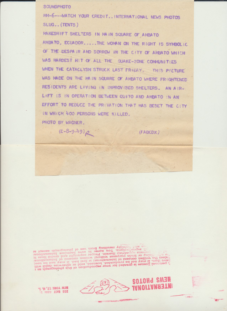 bpc990460a.jpg