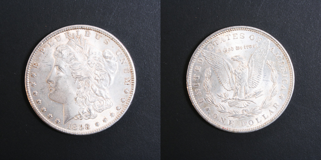 ins00543.jpg