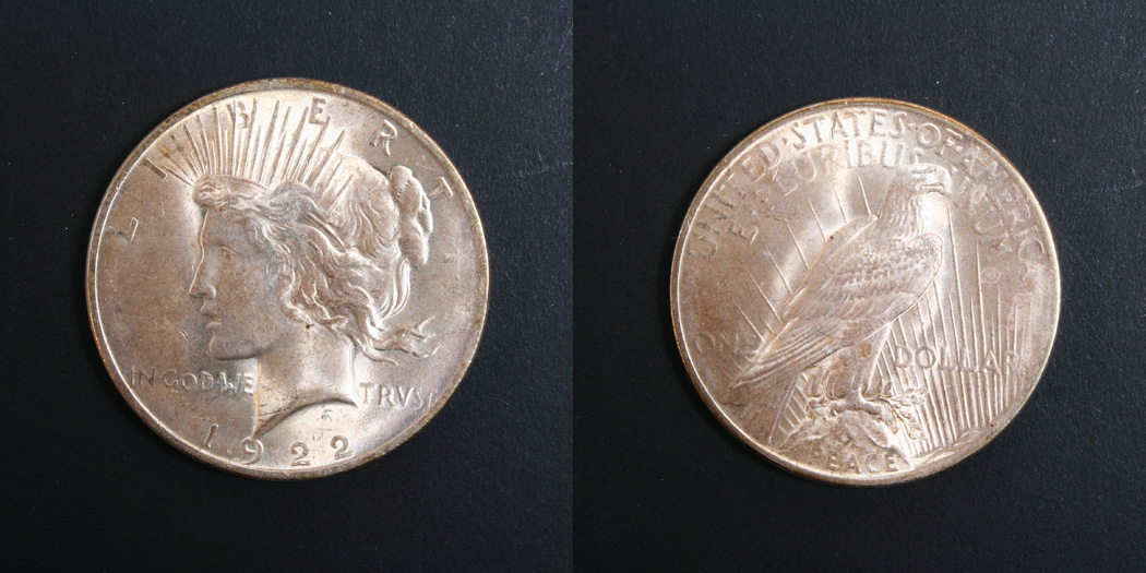 ins00545.jpg