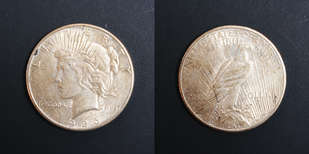 ins00554.jpg