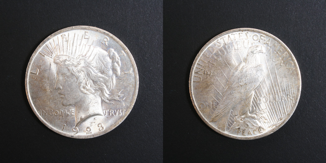 ins00557.jpg