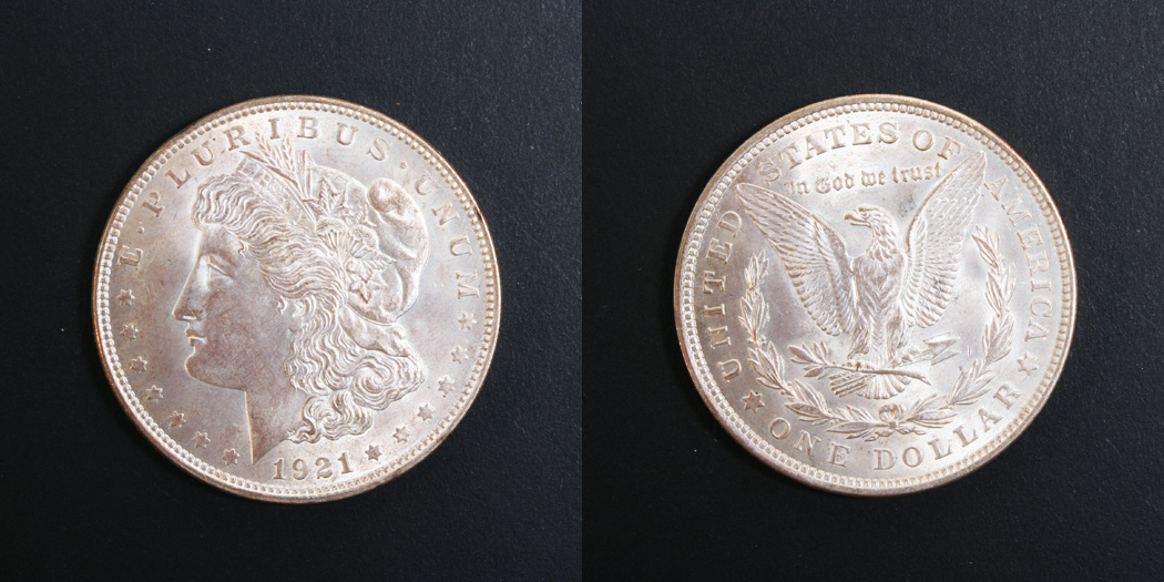 ins00560.jpg