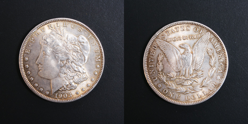 ins00566.jpg