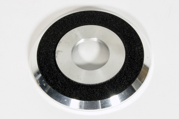 ops005312.jpg