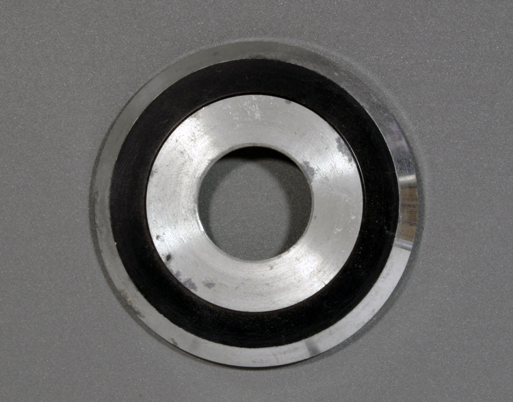 ops005321.jpg