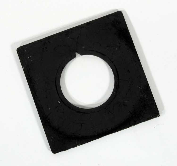 ops005618.jpg