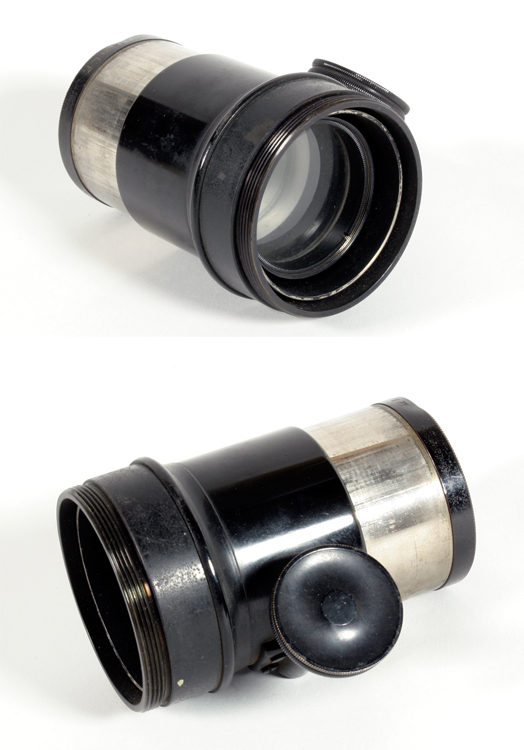 ops005705.jpg