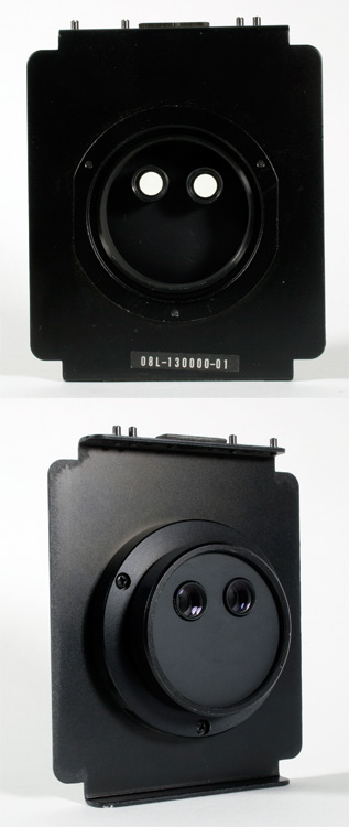 ops005710.jpg