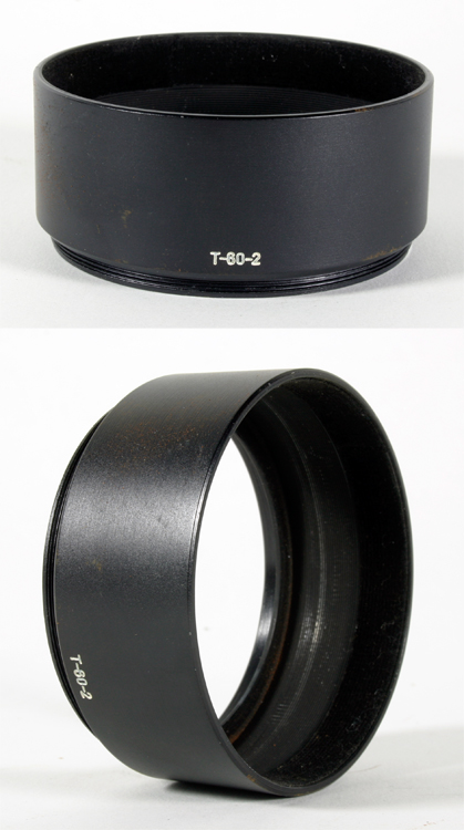 ops005768.jpg