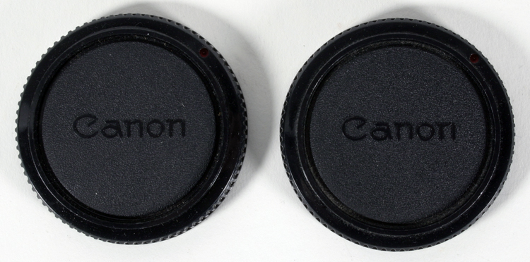 ops005788.jpg