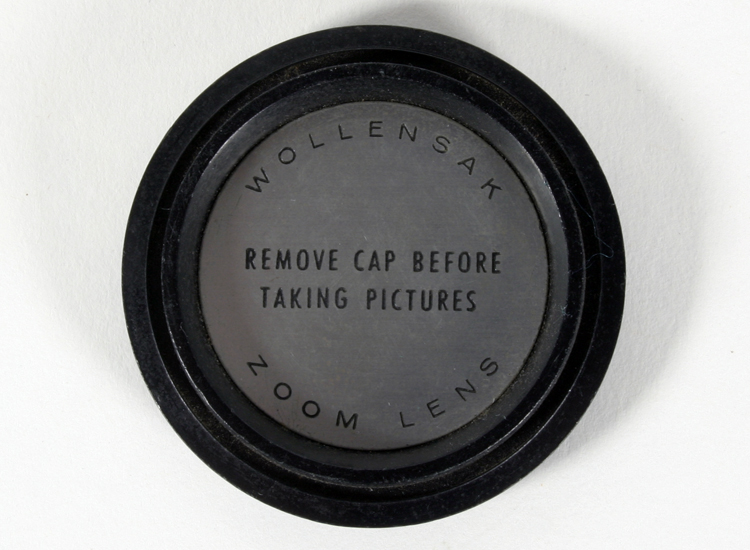 ops006027.jpg