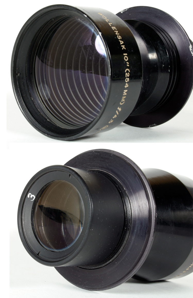 ops006325.jpg