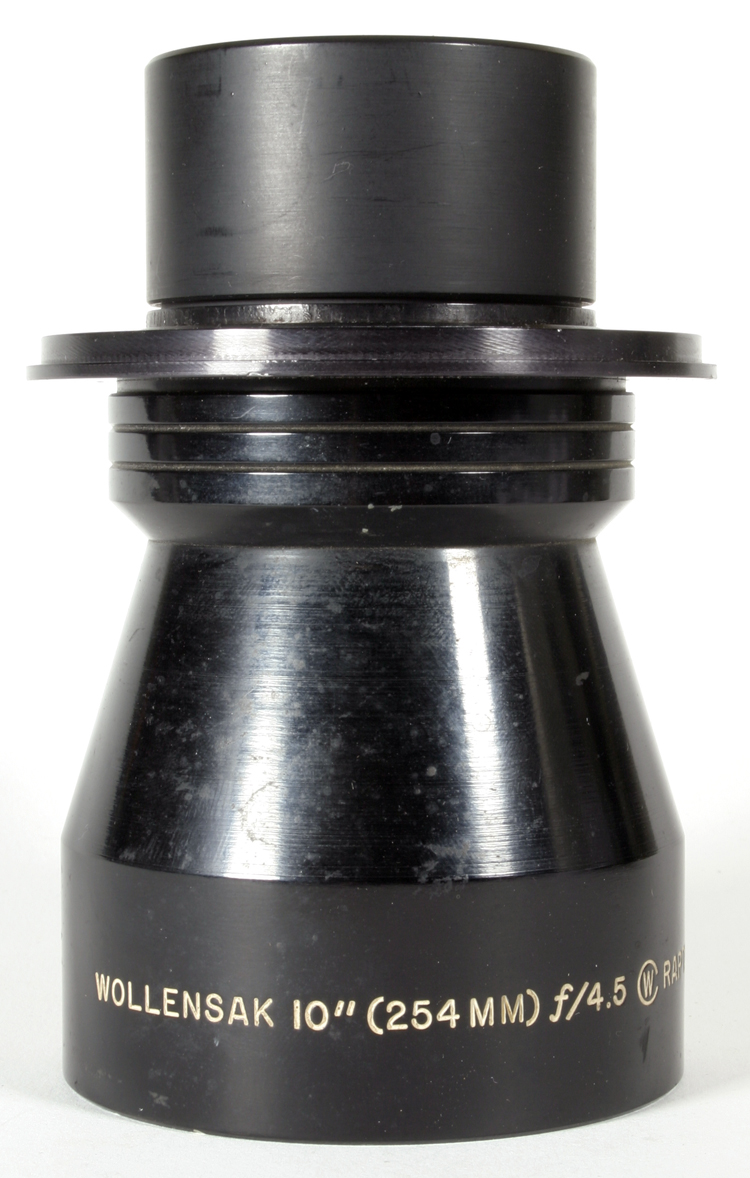 ops006325a.jpg
