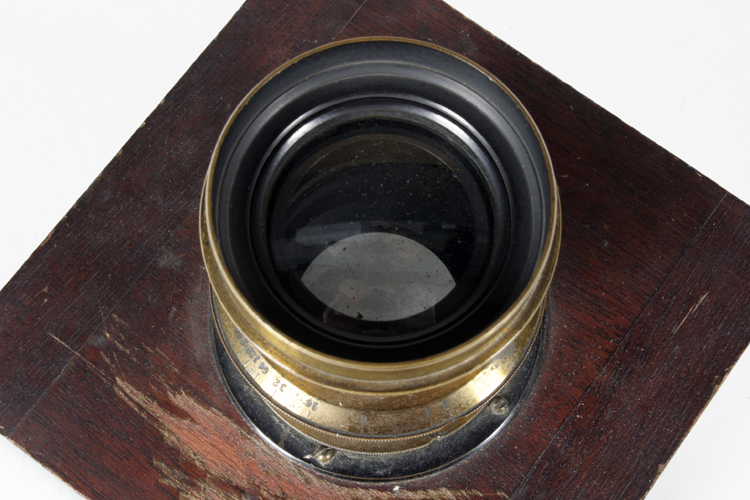 ops006326a.jpg