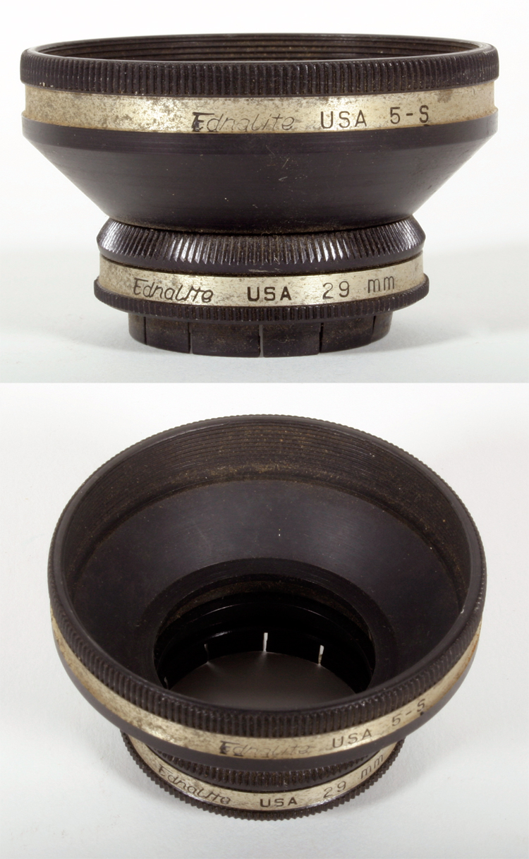 ops006374.jpg