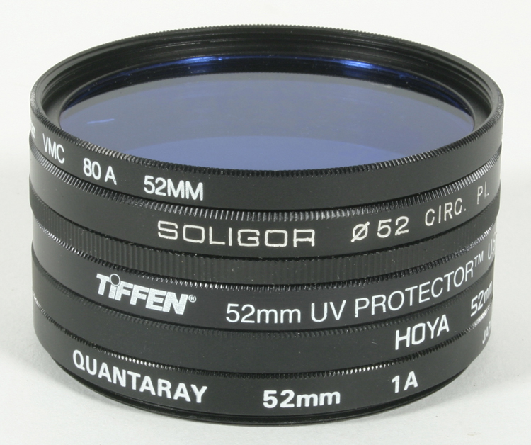 ops006398.jpg