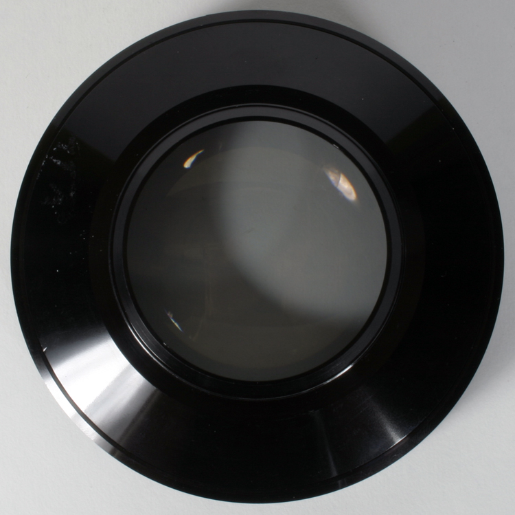 ops007264b.jpg