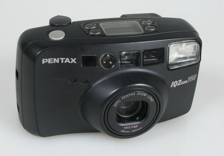 ops007303.jpg