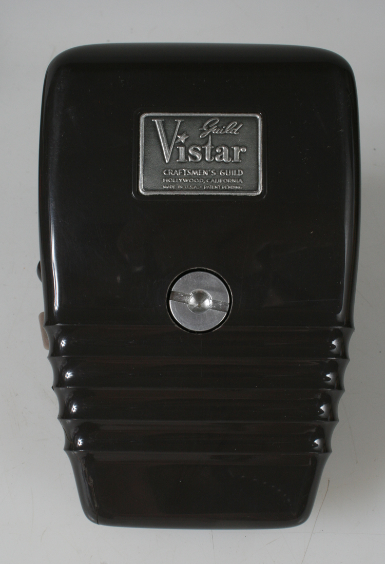 slide viewer slide viewer