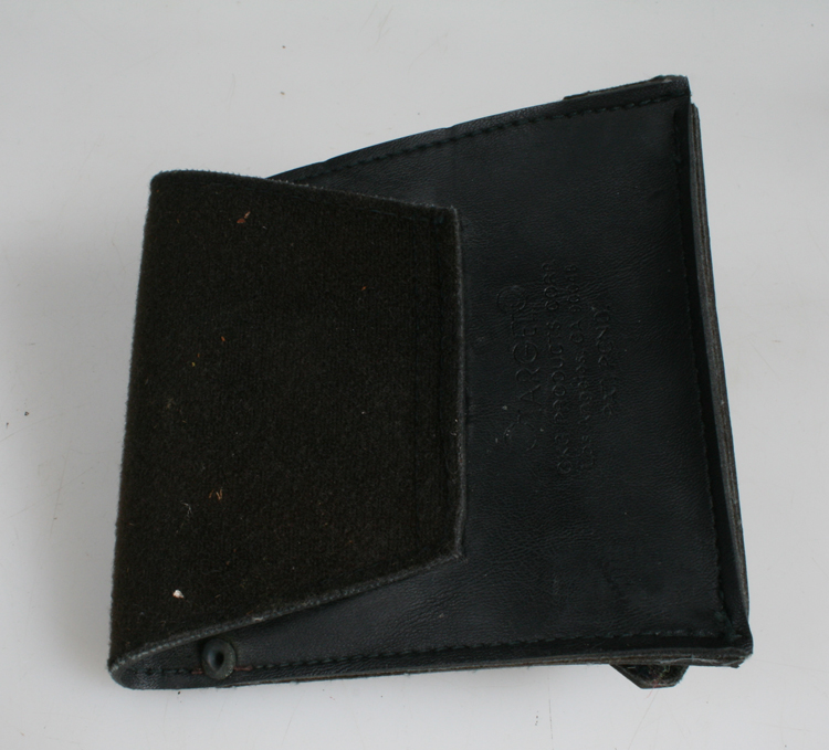 ops007485a.jpg