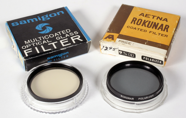 ops007659.jpg