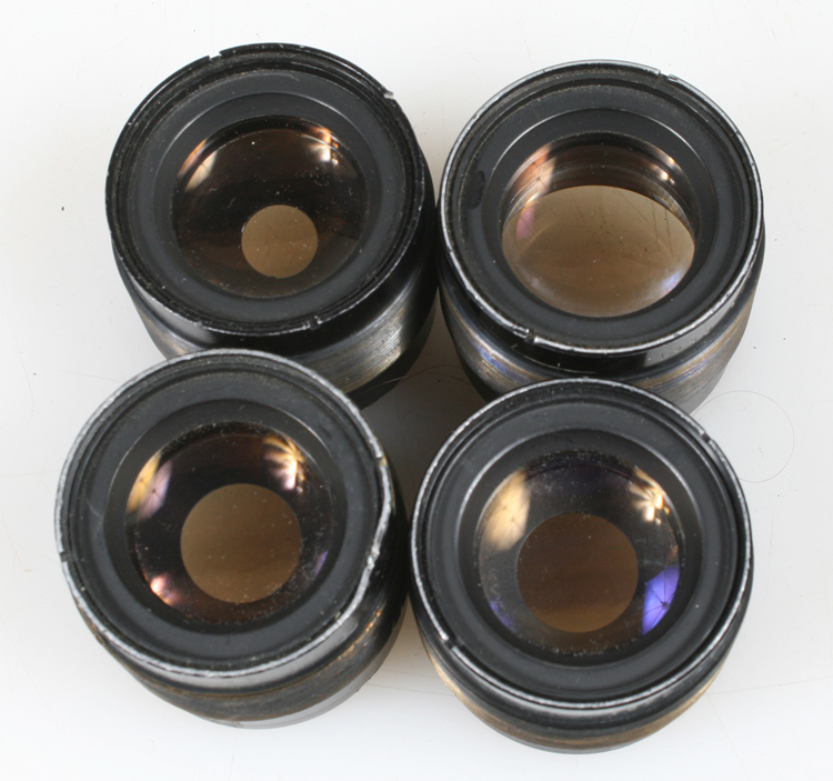 ops007703a.jpg