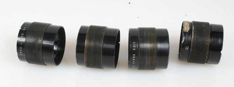 ops007703b.jpg