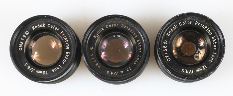 ops007704.jpg