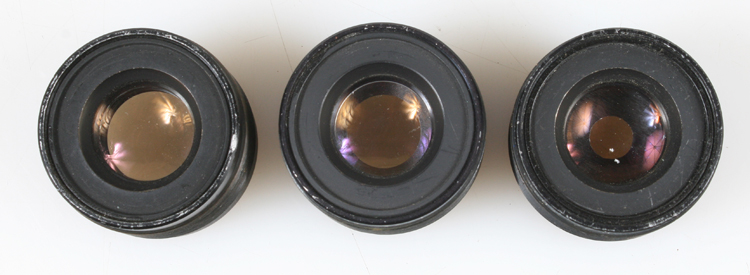 ops007704a.jpg