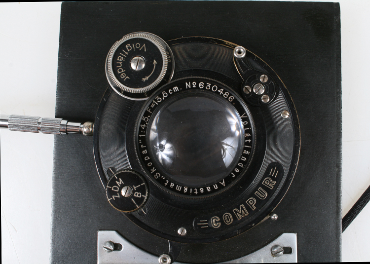 ops007739a.jpg