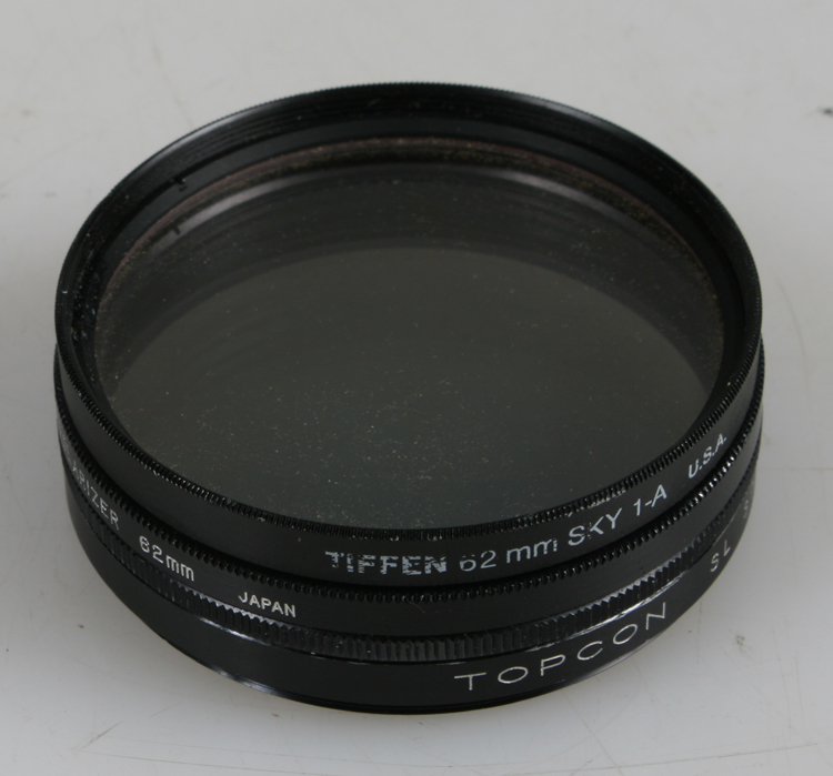ops008234.jpg
