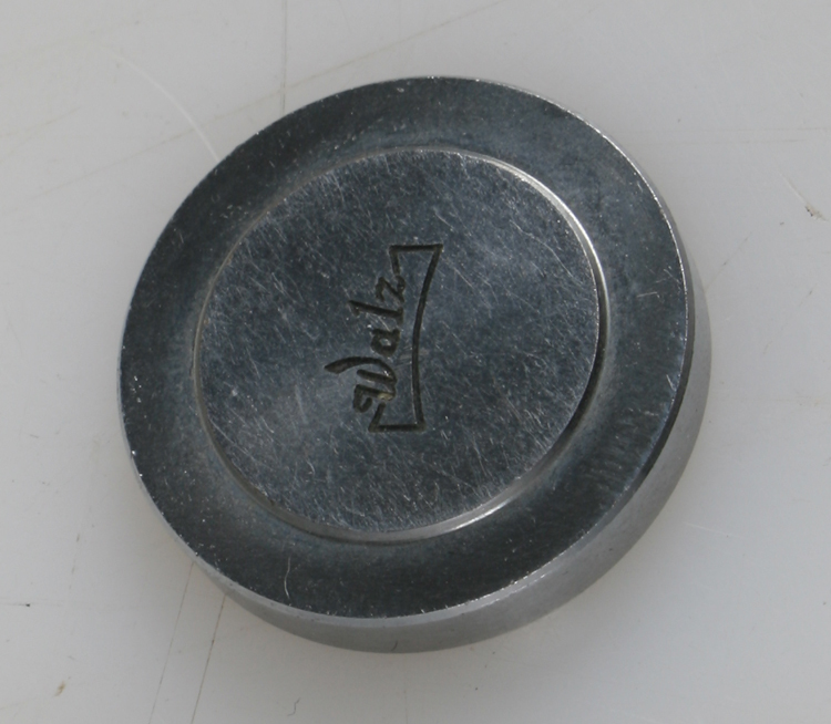 ops008236.jpg