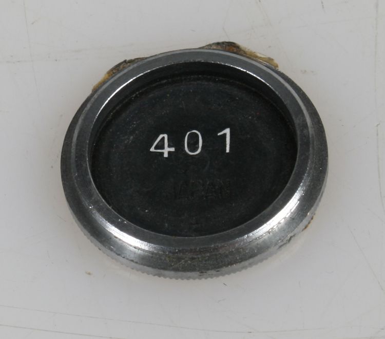 ops008247.jpg