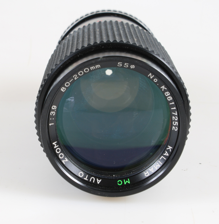 ops008386a.jpg